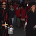 foto de carnavales